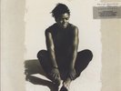 Tracy Chapman ‎- Crossroads (Vinyl - UK/EU 1989) 2.