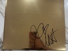 Rina Sawayama – SIGNED Sawayama Deluxe VINYL