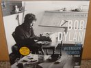 Bob Dylan ‎Witmark Demos 1962-1964 Vinyl Box Set Bootleg Series vol 9 2010 NEW