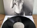 Manic Street Preachers  - Postcards From A Young Man - Vinyl LP