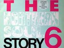 Various - The Northern Soul Story 6 2xLP Free UK Post Read Description