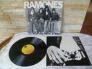 Ramones