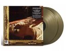 Team Sleep / Deftones - Double Gold Vinyl 2LP - RSD2024