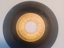 ELVIS PRESLEY sun 45 