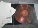 2xLP Ton Steine Scherben Ton Steine Scherben IV ORIG 1ST GERMAN Einreisekarte