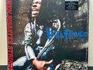 Busta Rhymes - When Disaster Strikes Vinyl Record LP NEAR MINT
