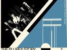 Various Artists From Punk to Ultra: The Plurex Story (Vinyl) 12
