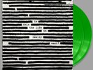 ROGER WATERS (Pink Floyd) * Is this the life you ... ** Limited 2-LP Green Vinyl