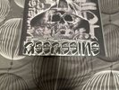 DJ Muggs / Soul Assassins 3 - RARE 2023 Vinyl LP Record - Still Sealed