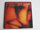 Modern Cool, Patricia Barber MFSL 3-45005 / 3 Vinyl - Box, 45 RPM 180g RARE NEW