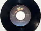 Heatwave - Always And Forever/Boogie Nights on Epic Records