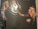 Fleetwood Mac - Mirage (VMP Plum Galaxy Colour Vinyl Me Please) | LP Vinyl | New