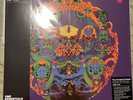 The Grateful Dead Anthem Of The Sum LP Noonday Sun Vinyl Me Please VMP E121
