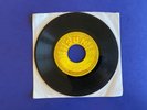 RARE Johnny Cash EP Cry Cry Cry /Doggone Lonesome SUN EP-117 Memphis tested VG