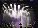 Genesis Revisited Live: Seconds Out & More (4LP & 2CD) [VINYL]