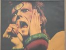 David Bowie - Rare Double Album