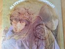Al Stewart Love Chronicles NM Vinyl LP 1969 Folk Rock Psych Jimmy Page Guitar