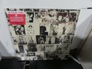 VINYL The Rolling Stones - Exile On Main St.
