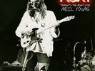 Roxy-Tonight's the Night Live by Young, Neil (Record, 2018)