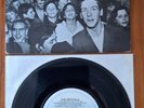 The Specials Rare New Zealand Too Much Too Young 7
