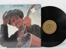 Bob Dylan Nashville Skyline Quadrophonic CQ 32872 QBL 32872 12