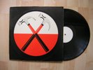Pink Floyd  wall live 3LP  1980