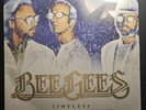 Bee Gees - Timeless - The All-time Greatest Hits [New Vinyl LP] 180 Gram