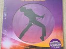 Queen ‎– Bohemian Rhapsody Original Soundtrack 2LP Picture Disc RSD Vinyl (2019)