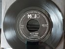 J.J. Jackson  But It's Alright / Boogaloo MOJO 014 NORTHERN  SOUL  MINT 45
