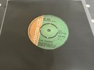 The Rudies - Engine 59 / My Girl - Very Rare - Original UK Reggae Single 1968