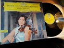 LP DVORAK VIOLINKONZERT RAVEL TZIGANE EDITH PEINEMANN PETER MAAG 139 120 S  M/NM