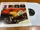 THE  KINKS The Kink Kontroversy [Like New Vinyl LP]