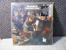 Thelonious Monk mint german 180 gram with bag #681/2000 LP Underground
