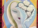 Derek & The Dominos - Layla & Other Assorted Love Songs  MFSL 2-470 Viny LP NM++