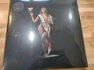 Beyonce Cowboy Carter Double Vinyl LP Sealed 2024