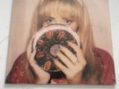 Sabrina Carpenter - Fruitcake - Green Vinyl LP (Limited Edition) -Ready To Ship