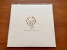 Opeth - Deliverance & Damnation - 3 x vinyl - NM.NM - V RARE Steve Wilson remix