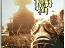1997 - PSYCHO REALM - STONE GARDEN - RUFFHOUSE RECORDS OG PETE ROCK CYPRESS HILL