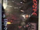 Eazy-E - Eazy-Duz-It (Vinyl)