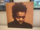 TRACY CHAPMAN EX  LP VINYL RECORD/STUNNING AUDIO