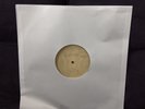 Electroset vs. New Order - How Does It Feel? BREAKS WHITE LABEL 12