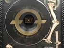 Ozzy Osbourne - See You On The Other Side - Vinyl Box Set + Zugaben