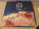GENE HARRIS Of The Three Sounds BLUE NOTE BAT-84423 Vinyl Record LP SEALED, 1972