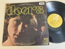 The Doors LP Self Titled MONO ORIGINAL
