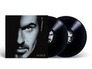 George Michael Older (Vinyl) 12