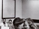 John Prine In Spite of Ourselves (Vinyl) 12