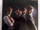 1. LP der Rolling Stones 