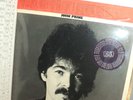 JOHN PRINE BRUISED ORANGE LP WHITE LABEL PROMO ASYLUM RECORDS 1978 VG+