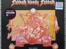 Black Sabbath 