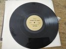 maxi 45 giri eddie owen sound of gold sg 8484 stampa usa